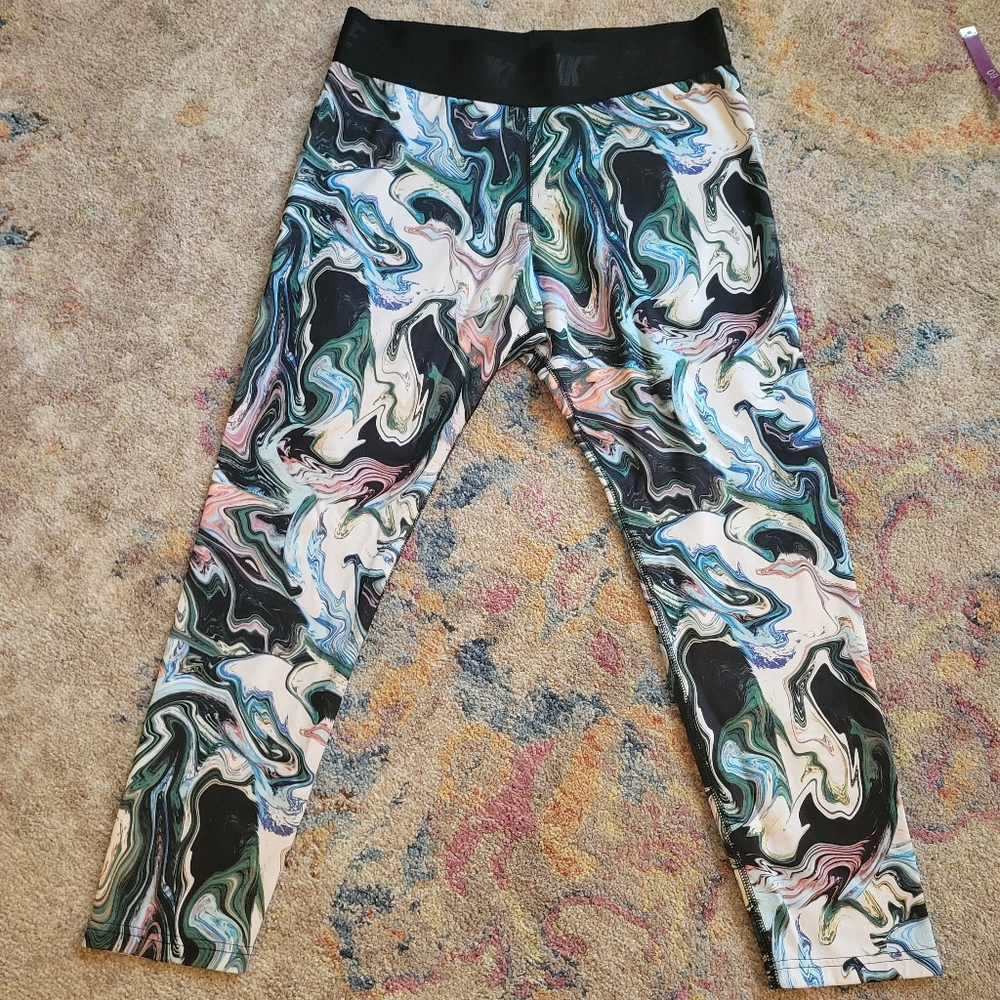 Nike leggings